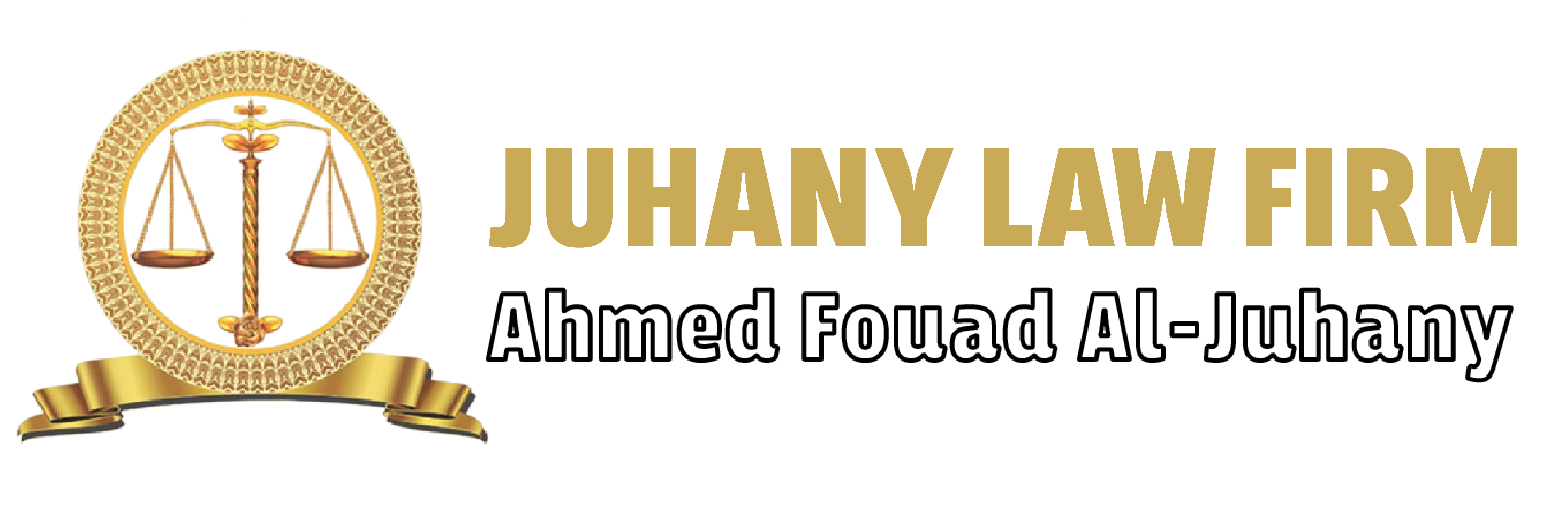 el juhany